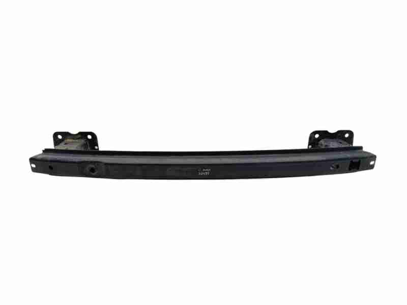 Recambio de refuerzo paragolpes trasero para ford c-max trend referencia OEM IAM AM51U403C94AA  