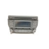 Recambio de sistema audio / radio cd para kia cee´d business referencia OEM IAM 96170A2600WK  