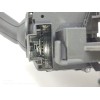 Recambio de mando multifuncion para skoda rapid active referencia OEM IAM 6RA953501K  