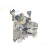 Recambio de caja cambios para citroën c3 tonic referencia OEM IAM 20CR14  