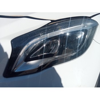 FARO IZQUIERDO A1569067500 