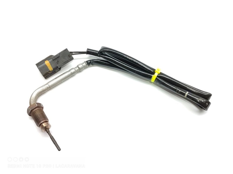 Recambio de sensor para renault kadjar experience referencia OEM IAM 226407522R  