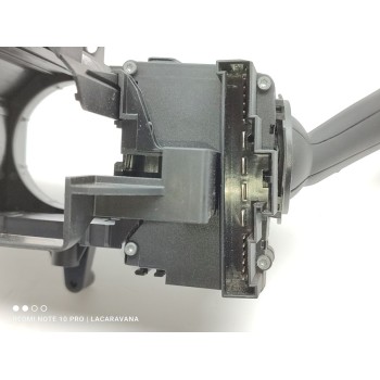 Recambio de mando multifuncion para skoda rapid active referencia OEM IAM 6RA953501K  