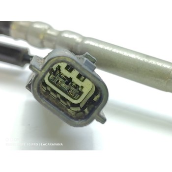 Recambio de sensor para renault kadjar experience referencia OEM IAM 226407522R  