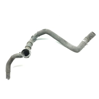 Recambio de tubo para audi q5 (fyb) 50 tfsi e quattro advanced referencia OEM IAM 80A122055DJ  