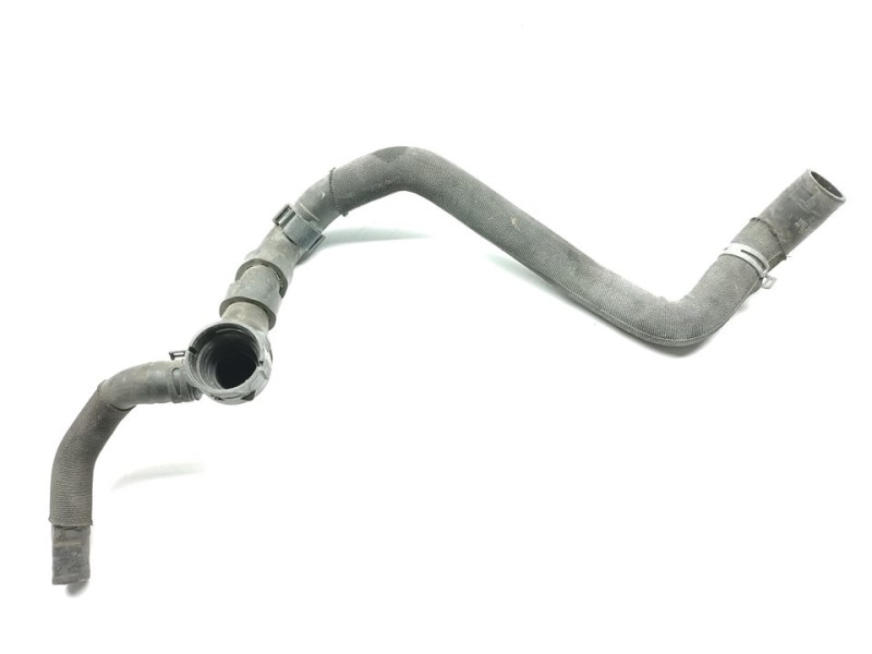 Recambio de tubo para audi q5 (fyb) 50 tfsi e quattro advanced referencia OEM IAM 80A122055DJ  