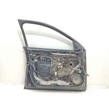 Recambio de puerta delantera izquierda para seat toledo (kg3) connect referencia OEM IAM 5JA831055  