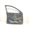 Recambio de puerta delantera izquierda para seat toledo (kg3) connect referencia OEM IAM 5JA831055  