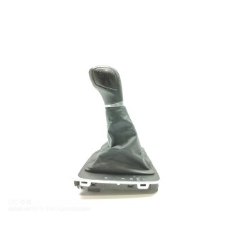 Recambio de palanca cambio para volkswagen golf vii lim. sport by r-line bluemotion referencia OEM IAM 5G1713203F  