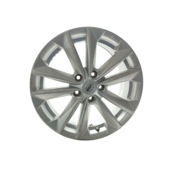 Recambio de llanta para nissan qashqai (j11) acenta referencia OEM IAM D03004EA1B  