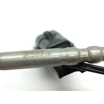 Recambio de sensor para renault kadjar experience referencia OEM IAM 226407522R  