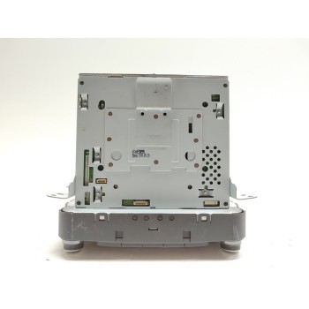 Recambio de sistema audio / radio cd para kia cee´d business referencia OEM IAM 96170A2600WK  
