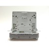 Recambio de sistema audio / radio cd para kia cee´d business referencia OEM IAM 96170A2600WK  