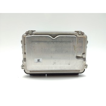 Recambio de centralita motor uce para toyota aygo x-cite referencia OEM IAM 896610H550  