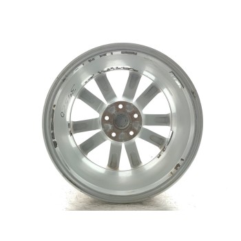 Recambio de llanta para nissan qashqai (j11) acenta referencia OEM IAM D03004EA1B  