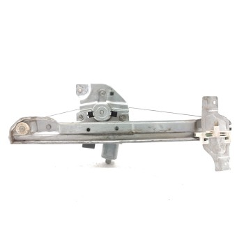 Recambio de elevalunas delantero izquierdo para peugeot 2008 (--.2013) active referencia OEM IAM 9806088180  