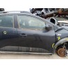 Recambio de puerta delantera derecha para dacia sandero iii stepway essential referencia OEM IAM 801003355R  