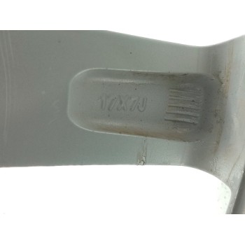 Recambio de llanta para nissan qashqai (j11) acenta referencia OEM IAM D03004EA1B  