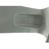 Recambio de llanta para nissan qashqai (j11) acenta referencia OEM IAM D03004EA1B  