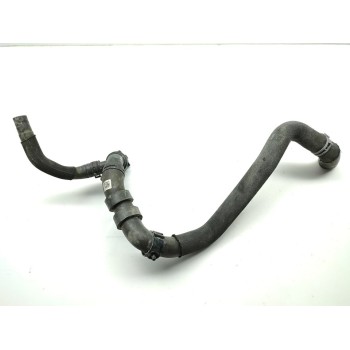 Recambio de tubo para audi q5 (fyb) 50 tfsi e quattro advanced referencia OEM IAM 80A122055DJ  