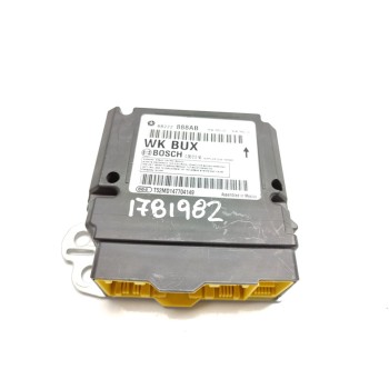 CENTRALITA AIRBAG 68222888AB 