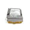 Recambio de centralita airbag para jeep gr.cherokee (wk) 3.0 crd limited referencia OEM IAM 68222888AB  
