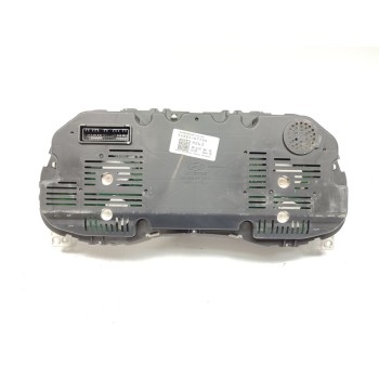 Recambio de cuadro instrumentos para hyundai tucson 25 aniversario 4x2 referencia OEM IAM 94003D7730  