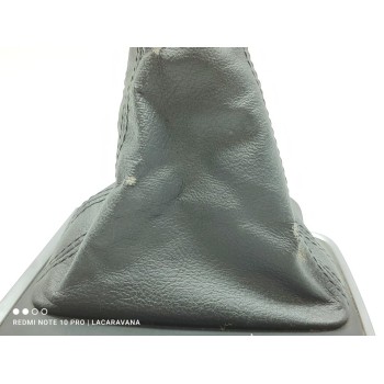 Recambio de palanca cambio para volkswagen golf vii lim. sport by r-line bluemotion referencia OEM IAM 5G1713203F  