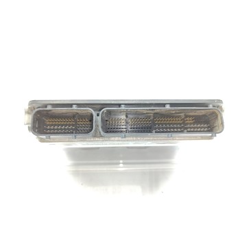 Recambio de centralita motor uce para toyota aygo x-cite referencia OEM IAM 896610H550  