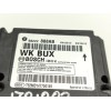Recambio de centralita airbag para jeep gr.cherokee (wk) 3.0 crd limited referencia OEM IAM 68222888AB  