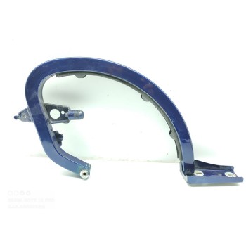 Recambio de bisagra izquierda porton para audi a3 (8v) ambiente referencia OEM IAM 8V5827301  