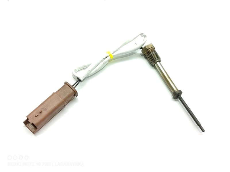 Recambio de sensor para jaguar xe pure referencia OEM IAM GX7312B591BA  