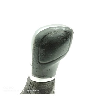 Recambio de palanca cambio para volkswagen golf vii lim. sport by r-line bluemotion referencia OEM IAM 5G1713203F  
