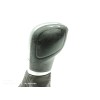 Recambio de palanca cambio para volkswagen golf vii lim. sport by r-line bluemotion referencia OEM IAM 5G1713203F  