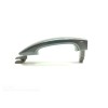 Recambio de maneta exterior trasera izquierda para ford mondeo ber. (ca2) ambiente referencia OEM IAM 6M21U22404BCW  