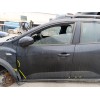 Recambio de puerta delantera izquierda para dacia sandero iii stepway essential referencia OEM IAM 801013292R  