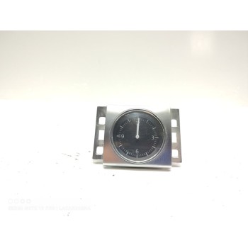 MODULO ELECTRONICO 3AA919204 