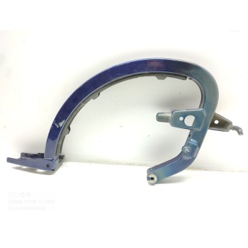 Recambio de bisagra izquierda porton para audi a3 (8v) ambiente referencia OEM IAM 8V5827301  