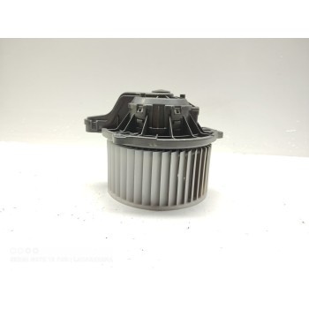 Recambio de ventilador calefaccion para kia cee´d business referencia OEM IAM F00S3B2474  