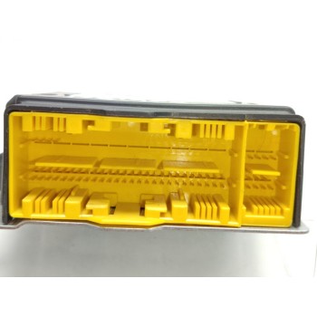 Recambio de centralita airbag para jeep gr.cherokee (wk) 3.0 crd limited referencia OEM IAM 68222888AB  