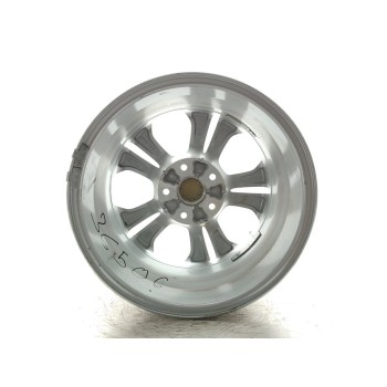 Recambio de llanta para kia sportage business 2wd referencia OEM IAM 52910F1100  