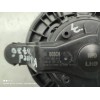 Recambio de ventilador calefaccion para kia cee´d business referencia OEM IAM F00S3B2474  