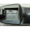 Recambio de maneta exterior trasera izquierda para ford mondeo ber. (ca2) ambiente referencia OEM IAM 6M21U22404BCW  