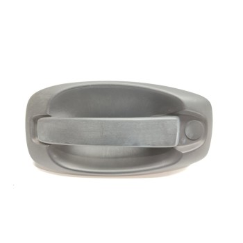 MANETA EXTERIOR LATERAL DERECHA 242940A 