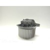 Recambio de ventilador calefaccion para kia cee´d business referencia OEM IAM F00S3B2474  