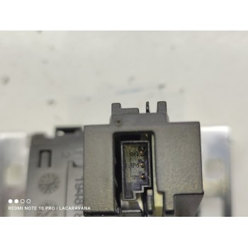 Recambio de modulo electronico para volkswagen passat lim. (362) advance bluemotion referencia OEM IAM 3AA919204  