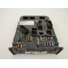 Recambio de caja reles / fusibles para peugeot 407 2.0 16v hdi fap cat (rhr / dw10bted4) referencia OEM IAM 9655708480  