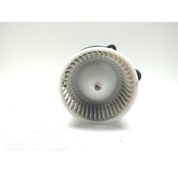 Recambio de ventilador calefaccion para kia cee´d business referencia OEM IAM F00S3B2474  