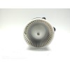 Recambio de ventilador calefaccion para kia cee´d business referencia OEM IAM F00S3B2474  