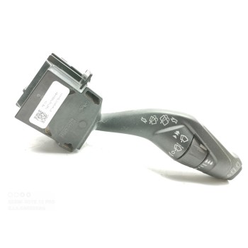 Recambio de mando limpia para ford focus lim. black&red referencia OEM IAM F1ET17A553BA  